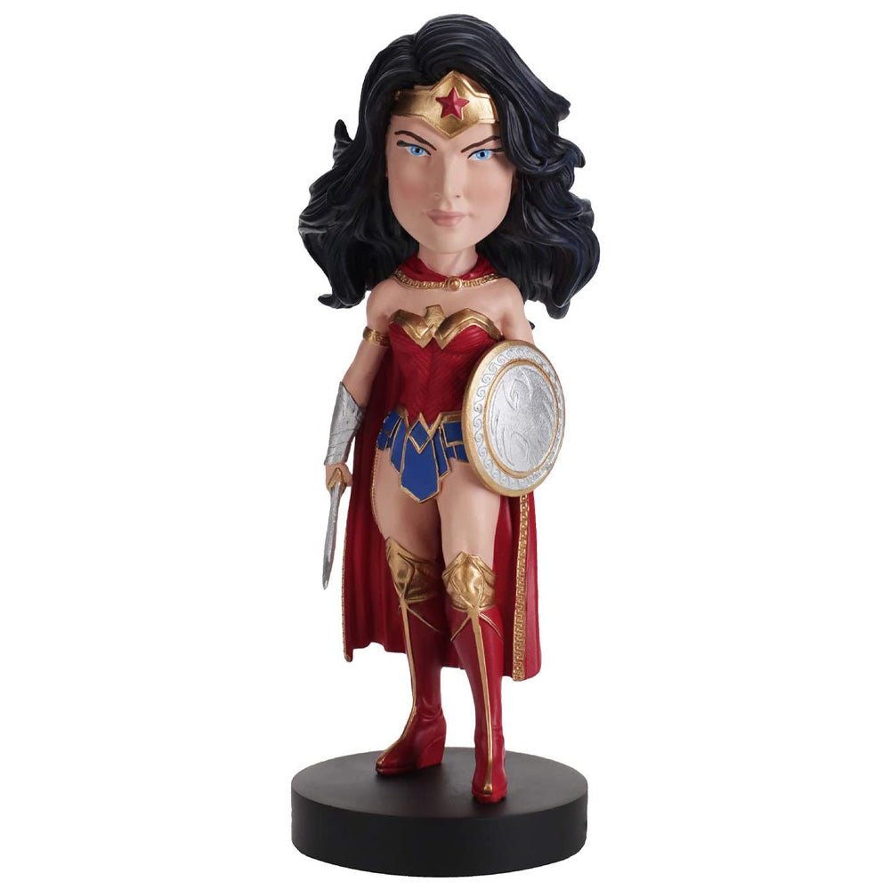 WONDER WOMAN ワンダーウーマン - DC Comics 6 / フィギュア・人形 - PGS